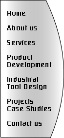 Invention Design-Contact-Cad-Design_Enterprises-Inc.